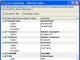Localization Toolkit