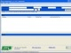 OpenFileDownloader
