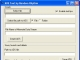 ADS Tool