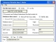 Advanced Reliable Mass E-Mailer