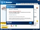 Disk Booster