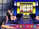 Nice Girl Slots