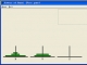 Towers of Hanoi (Free game)