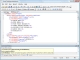 Chant GrammarKit Win64 Developer Edition