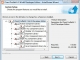 Chant ProfileKit Win64 Developer Edition