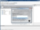 Chant VoiceMarkupKit Win64 Developer Edition