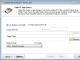 Outlook Export Wizard