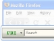 Forum Bebas Indonesia Toolbar