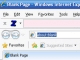 zizotm Toolbar