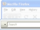 Radio Bar Toolbar