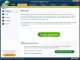 PC Driver Updater 2011