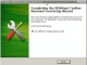 IBISHunt Toolbar Removal Tool