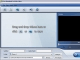 Free Download YouTube Video