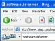 JibJab Toolbar