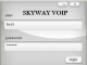 Skyway VoIP