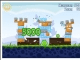 Angry Birds