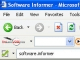 yt-bar Toolbar