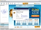 FileServe Manager