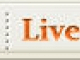 live india Toolbar