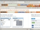 Bollyland Toolbar