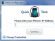 QuickTone