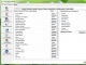RT Server Customizer