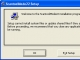 ScantoolMode22