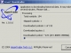 Smart Downloader