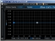 Blue Cat's Triple EQ - VST