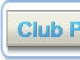 CP Hacks Cheats and more Toolbar