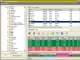 GSA Backup Manager