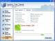 Registry Wise Cleaner