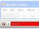 Roblox Admin Toolbar