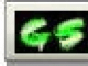 GSM-PAKISTAN Toolbar