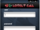Lovely Call