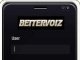 BETTERVOIZ