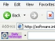 My Daily Horoscope Toolbar