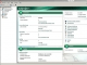 Kaspersky Anti-Virus for Windows Servers Enterprise Edition
