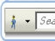 oMrHDx.Tool.Bar Toolbar