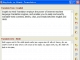 English to Hindi Translator
