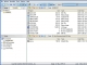 Burn CD/DVD Component Suite