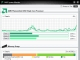 AMD System Monitor