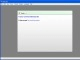 tlReader