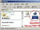 GO2PDF
