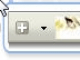 Tv Online Toolbar