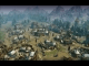 Dawn of Discovery