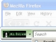 AL Islam Toolbar