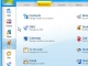 91 PC Suite
