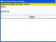 Test user manager