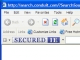 securedie Toolbar